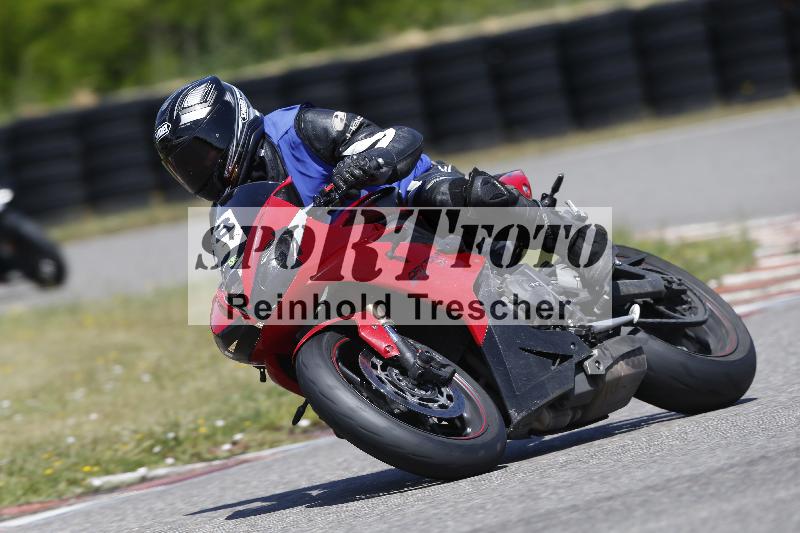 /21 29.05.2025 Speer Racing ADR/Instruktorentraining/58